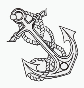 Anchor_by_jackboot05 (1)