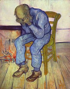 640px-Vincent_Willem_van_Gogh_002 (2)