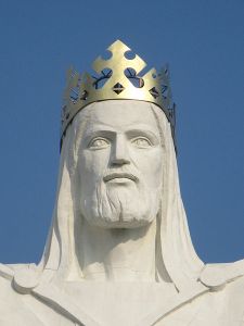 450px-Christ_the_King_Statue_1
