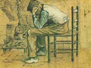Vincent_van_Gogh_-_Peasant_Sitting_by_the_Fireplace_(F863)jpg