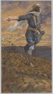 339px-Brooklyn_Museum_-_The_Sower_(Le_semeur)_-_James_Tissot_-_overall