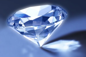 diamond-500872_640